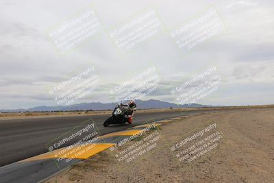 media/Jan-15-2023-SoCal Trackdays (Sun) [[c1237a034a]]/Turn 15 Inside (140pm)/